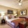 Apartment Worcester Cape Town - Apt 35463